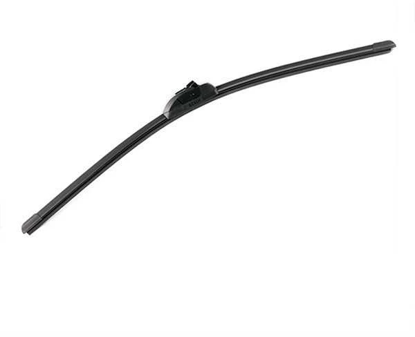 Valytuvas Bosch Aerotwin Retrofit AR60N, 600 mm