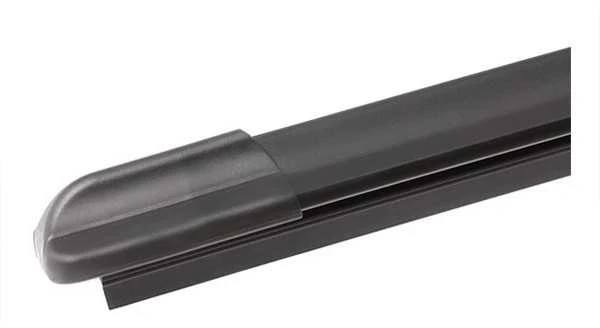 Valytuvas Bosch Aerotwin Retrofit AR60N, 600 mm