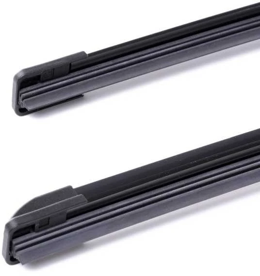 BOSCH valytuvo mentė neapibrėžta Aerotwin A 012 S 3397014095 A0008207945