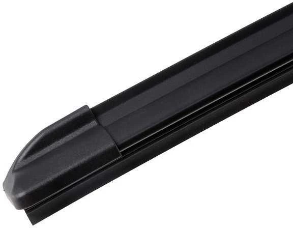 BOSCH valytuvo mentė neapibrėžta Aerotwin Retro Ar 340 U 3397008930
