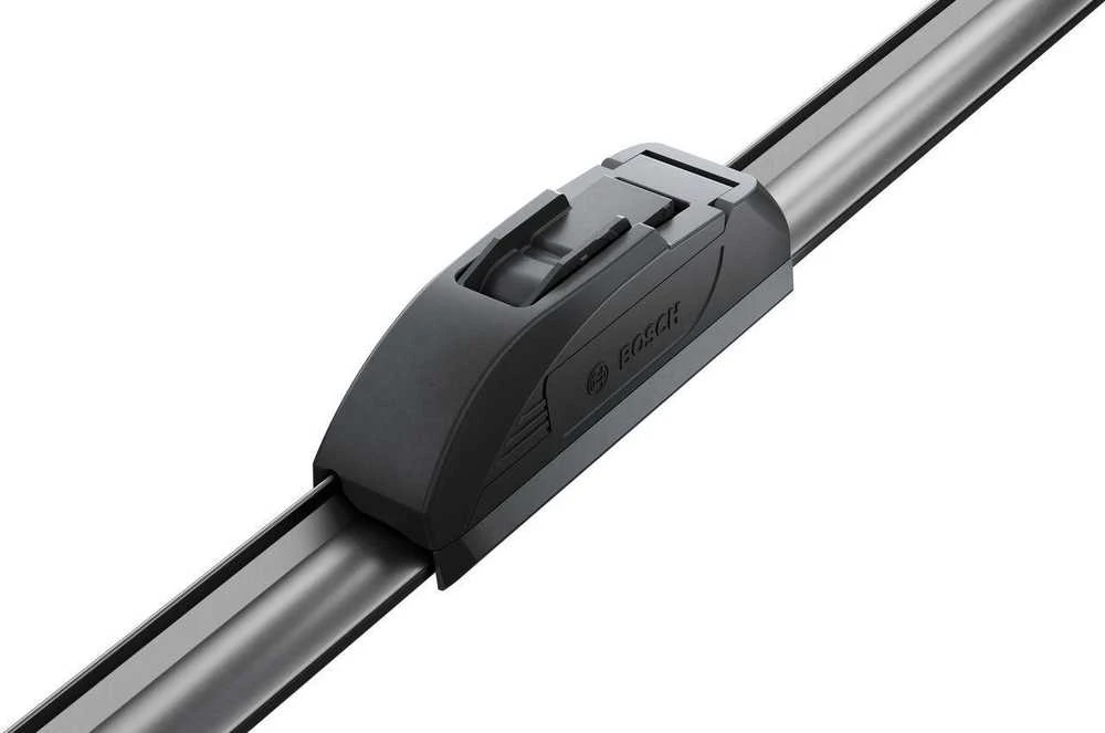 BOSCH valytuvo mentė neapibrėžta Aerotwin Retro Ar 500 U 3397008935 DFR-004