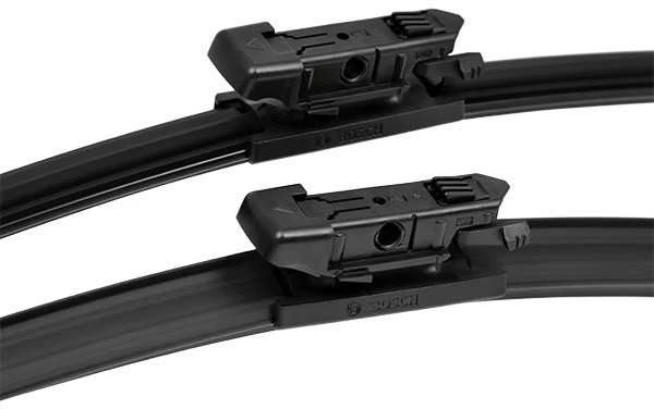 BOSCH valytuvo mentė neapibrėžta Aerotwin A 294 S 3397007294 A4518240426