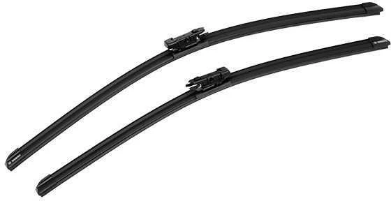BOSCH valytuvo mentė neapibrėžta Aerotwin A 294 S 3397007294 A4518240426