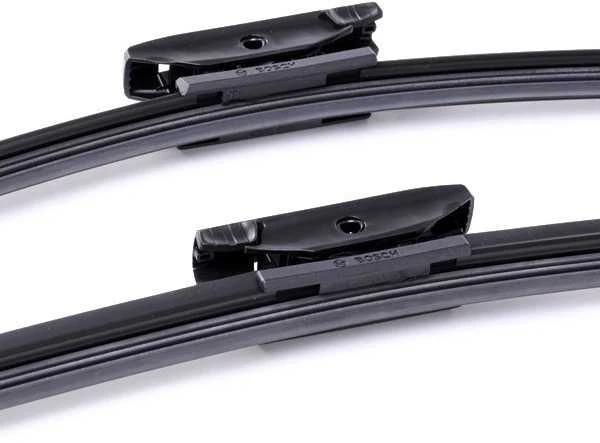 BOSCH valytuvo mentė neapibrėžta Aerotwin A 012 S 3397014095 A0008207945