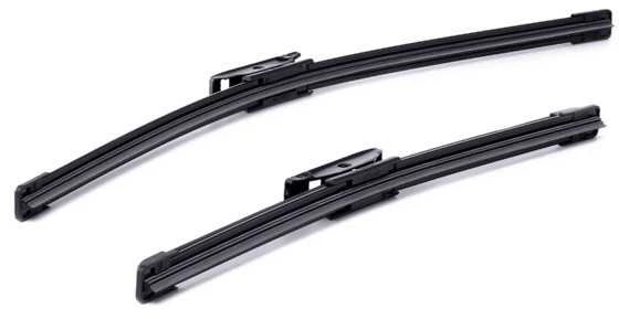 BOSCH valytuvo mentė neapibrėžta Aerotwin A 012 S 3397014095 A0008207945
