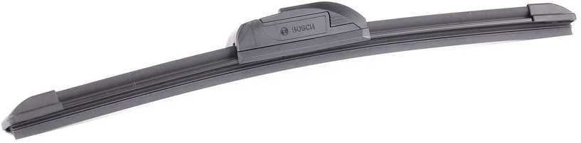 BOSCH valytuvo mentė neapibrėžta Aerotwin Retro Ar 340 U 3397008930