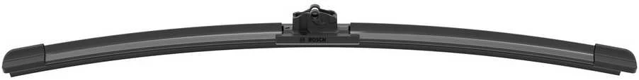 BOSCH valytuvo mentė neapibrėžta Aerotwin Ap 17 U 3397006830