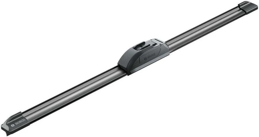 BOSCH valytuvo mentė neapibrėžta Aerotwin Retro Ar 480 U 3397008934 DFR-003