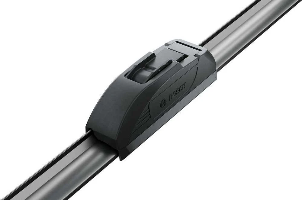 BOSCH valytuvo mentė neapibrėžta Aerotwin Retro Ar 575 U 3397008940 61612458347