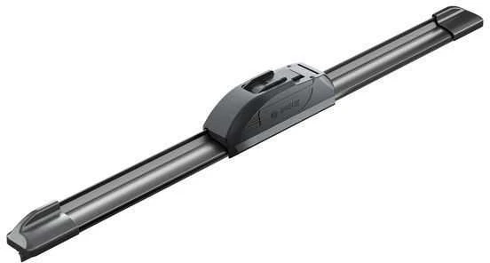 BOSCH valytuvo mentė neapibrėžta Aerotwin Retro Ar 340 U 3397008930