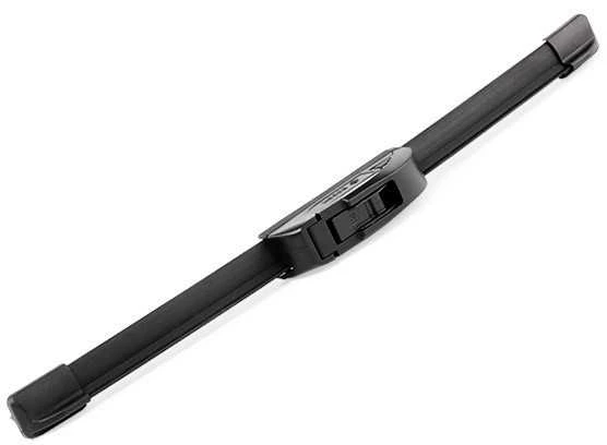 BOSCH valytuvo mentė neapibrėžta Aerotwin Retro Ar 340 U 3397008930
