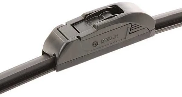 BOSCH valytuvo mentė neapibrėžta Aerotwin Retro Ar 575 U 3397008940 61612458347