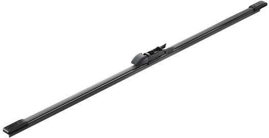 Galinis valytuvas Bosch Rear A425H, 425 mm