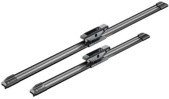 BOSCH valytuvo mentė neapibrėžta Aerotwin A 012 S 3397014095 A0008207945