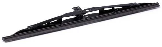 BOSCH valytuvo mentė neapibrėžta Galinis H 313 3397015193 76730-T0A-003
