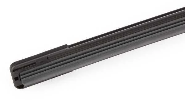 Valytuvų komplektas Bosch Aerotwin Retrofit AR703S, 700/650 mm
