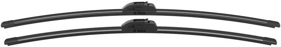Valytuvų komplektas Bosch Aerotwin Retrofit AR703S, 700/650 mm