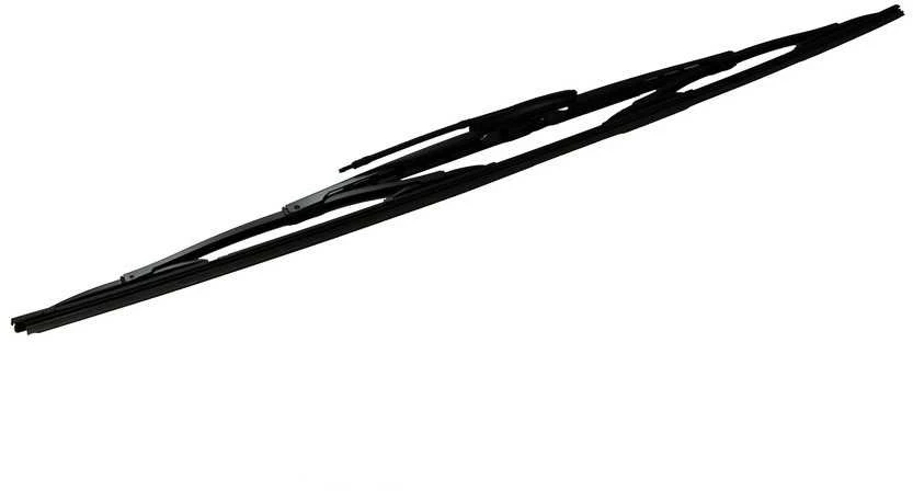 Bosch Valytuvo Mentė Renault Kerax Premium 385 420 370 340 300