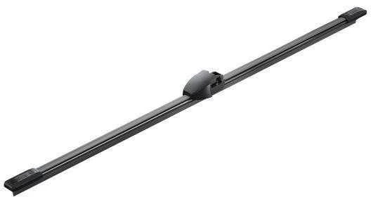 Bosch Valytuvo mente SEAT IBIZA IV 1.2 1.4 1.6 TDI TSI 1K0 959 501 1K0 959 503 1K0 959 505