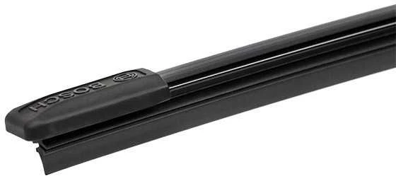 Bosch Valytuvo mente SEAT IBIZA IV 1.2 1.4 1.6 TDI TSI 1K0 959 501 1K0 959 503 1K0 959 505