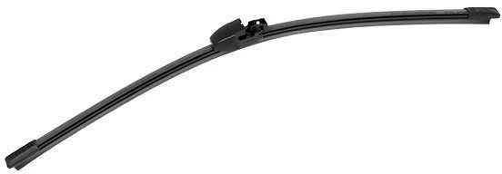 Bosch Valytuvo mente SEAT IBIZA IV 1.2 1.4 1.6 TDI TSI 1K0 959 501 1K0 959 503 1K0 959 505