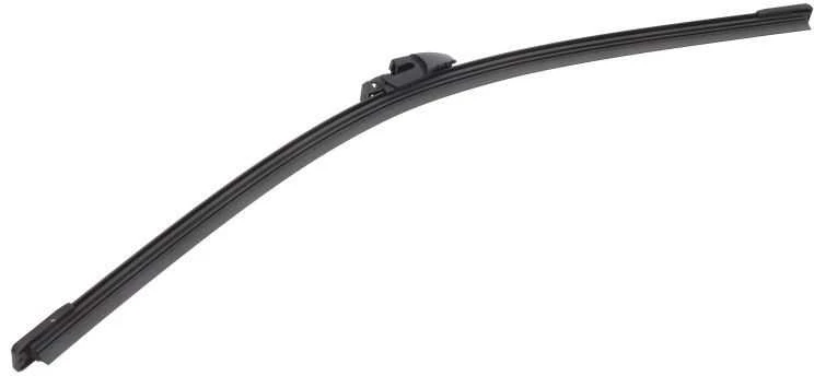 Bosch Valytuvo mente SEAT IBIZA IV 1.2 1.4 1.6 TDI TSI 1K0 959 501 1K0 959 503 1K0 959 505