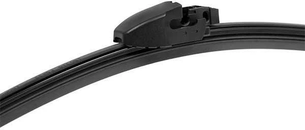 Bosch Valytuvo mente SEAT IBIZA IV 1.2 1.4 1.6 TDI TSI 1K0 959 501 1K0 959 503 1K0 959 505