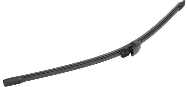 Bosch Valytuvo mente SEAT IBIZA IV 1.2 1.4 1.6 TDI TSI 1K0 959 501 1K0 959 503 1K0 959 505