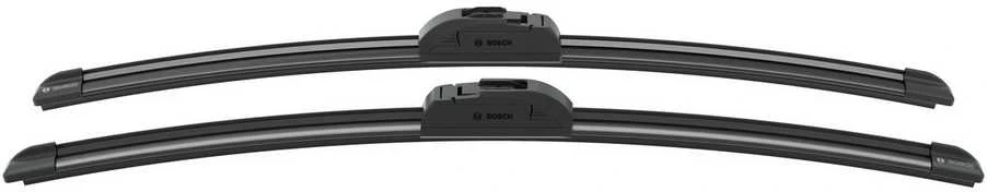 Bosch Valytuvo mente SMART CABRIO FORTWO Coupe FORTWO Cabrio CITY-COUPE 450452 450432 450441 450442 450443