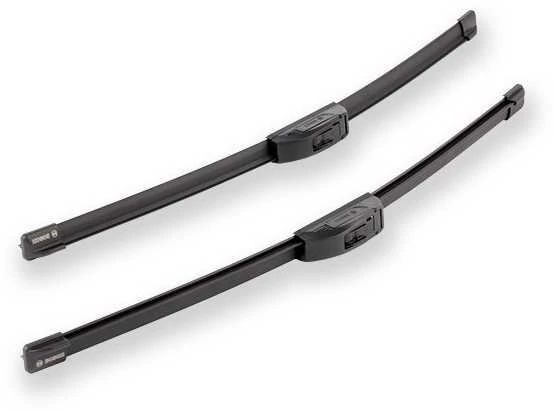 Bosch Valytuvo mente SMART CABRIO FORTWO Coupe FORTWO Cabrio CITY-COUPE 450452 450432 450441 450442 450443