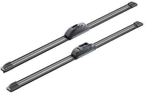 Bosch Valytuvo mente SMART CABRIO FORTWO Coupe FORTWO Cabrio CITY-COUPE 450452 450432 450441 450442 450443