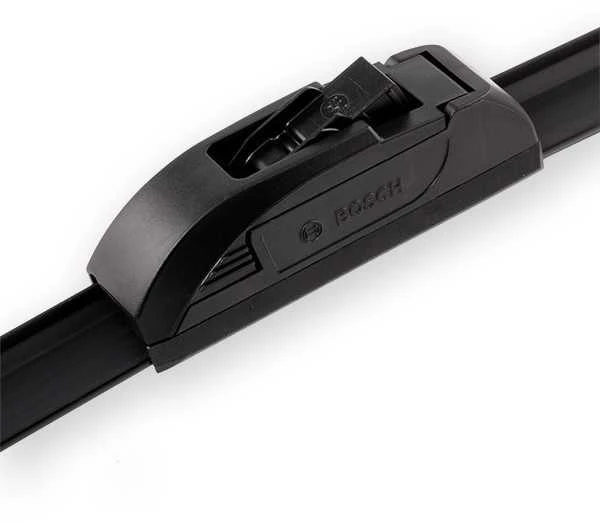 Bosch Valytuvo mente SMART CABRIO FORTWO Coupe FORTWO Cabrio CITY-COUPE 450452 450432 450441 450442 450443