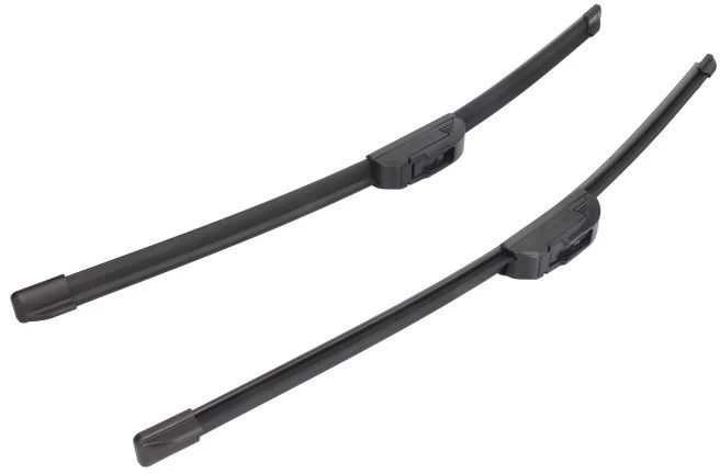 Bosch Valytuvo mente SMART CABRIO FORTWO Coupe FORTWO Cabrio CITY-COUPE 450452 450432 450441 450442 450443