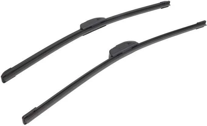 Bosch Valytuvo mente SMART CABRIO FORTWO Coupe FORTWO Cabrio CITY-COUPE 450452 450432 450441 450442 450443