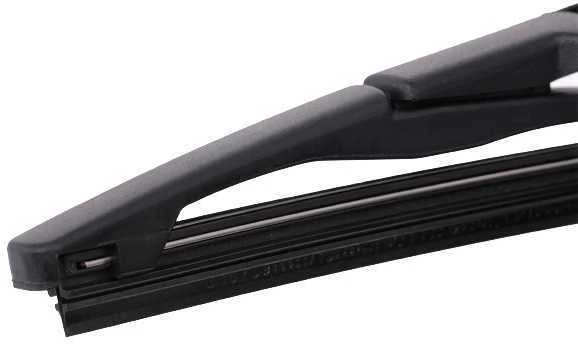 Bosch Valytuvo mentė TOYOTA AURIS URBAN CRUISER LEXUS 8524202050