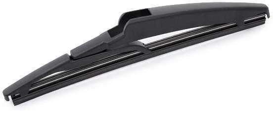 Bosch Valytuvo mentė TOYOTA AURIS URBAN CRUISER LEXUS 8524202050