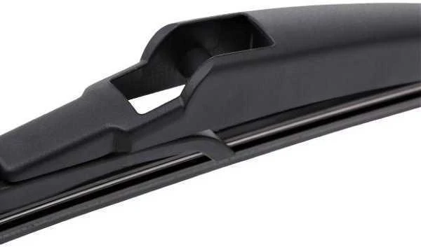 Bosch Valytuvo mentė TOYOTA AURIS URBAN CRUISER LEXUS 8524202050