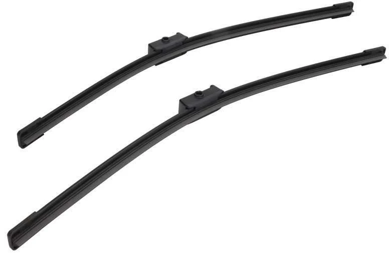 Valytuvų komplektas Bosch Aerotwin A916S, 475/475 mm