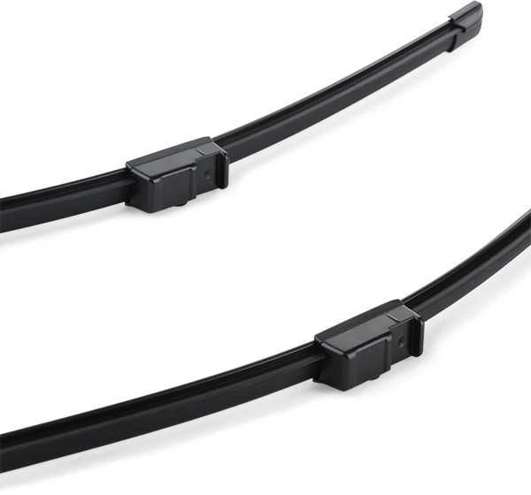 Valytuvų komplektas Bosch Aerotwin A916S, 475/475 mm