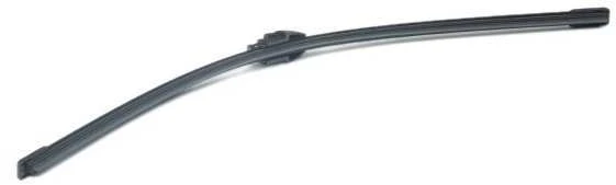 Bosch Valytuvo mente VW Transporter T5 T6 Multivan California 7EC 7EF 7EG 7HF 7HM 7HN 7HF 7EF 7EM 7EN 7HB 7HJ 7EB 7EJ 7JD 7JE 7JL 7JY 7JZ 7F 7HA 7HA SGHJZ 7F 7HA 7HA SGHJG7HA 7HAGS SHB SHJ SGA SGH SHA SHH 03L 121 401 03L 121 402 03L 121 405 03L 121 406