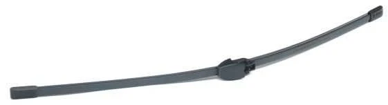 Bosch Valytuvo mente VW Transporter T5 T6 Multivan California 7EC 7EF 7EG 7HF 7HM 7HN 7HF 7EF 7EM 7EN 7HB 7HJ 7EB 7EJ 7JD 7JE 7JL 7JY 7JZ 7F 7HA 7HA SGHJZ 7F 7HA 7HA SGHJG7HA 7HAGS SHB SHJ SGA SGH SHA SHH 03L 121 401 03L 121 402 03L 121 405 03L 121 406