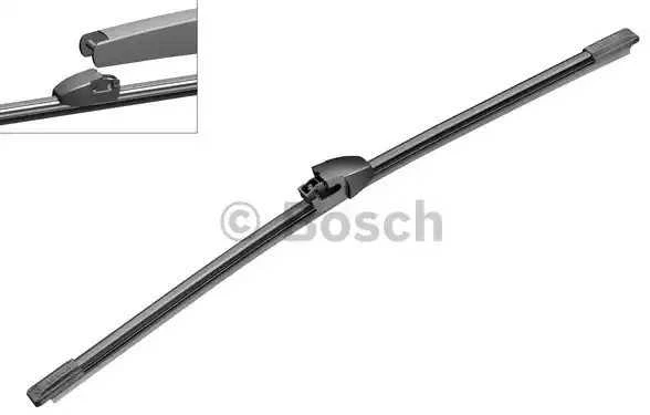 Bosch Valytuvo mente VW Transporter T5 T6 Multivan California 7EC 7EF 7EG 7HF 7HM 7HN 7HF 7EF 7EM 7EN 7HB 7HJ 7EB 7EJ 7JD 7JE 7JL 7JY 7JZ 7F 7HA 7HA SGHJZ 7F 7HA 7HA SGHJG7HA 7HAGS SHB SHJ SGA SGH SHA SHH 03L 121 401 03L 121 402 03L 121 405 03L 121 406