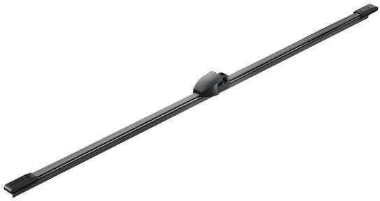 Bosch Valytuvo mente VW Transporter T5 T6 Multivan California 7EC 7EF 7EG 7HF 7HM 7HN 7HF 7EF 7EM 7EN 7HB 7HJ 7EB 7EJ 7JD 7JE 7JL 7JY 7JZ 7F 7HA 7HA SGHJZ 7F 7HA 7HA SGHJG7HA 7HAGS SHB SHJ SGA SGH SHA SHH 03L 121 401 03L 121 402 03L 121 405 03L 121 406