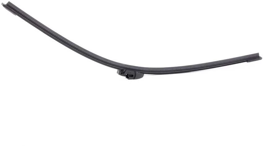 Bosch Valytuvo mente VW Transporter T5 T6 Multivan California 7EC 7EF 7EG 7HF 7HM 7HN 7HF 7EF 7EM 7EN 7HB 7HJ 7EB 7EJ 7JD 7JE 7JL 7JY 7JZ 7F 7HA 7HA SGHJZ 7F 7HA 7HA SGHJG7HA 7HAGS SHB SHJ SGA SGH SHA SHH 03L 121 401 03L 121 402 03L 121 405 03L 121 406