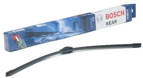 Bosch Valytuvo mente VW Transporter T5 T6 Multivan California 7EC 7EF 7EG 7HF 7HM 7HN 7HF 7EF 7EM 7EN 7HB 7HJ 7EB 7EJ 7JD 7JE 7JL 7JY 7JZ 7F 7HA 7HA SGHJZ 7F 7HA 7HA SGHJG7HA 7HAGS SHB SHJ SGA SGH SHA SHH 03L 121 401 03L 121 402 03L 121 405 03L 121 406