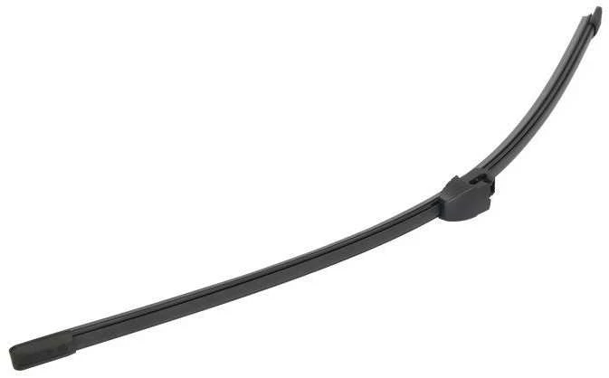 Bosch Valytuvo mente VW Transporter T5 T6 Multivan California 7EC 7EF 7EG 7HF 7HM 7HN 7HF 7EF 7EM 7EN 7HB 7HJ 7EB 7EJ 7JD 7JE 7JL 7JY 7JZ 7F 7HA 7HA SGHJZ 7F 7HA 7HA SGHJG7HA 7HAGS SHB SHJ SGA SGH SHA SHH 03L 121 401 03L 121 402 03L 121 405 03L 121 406