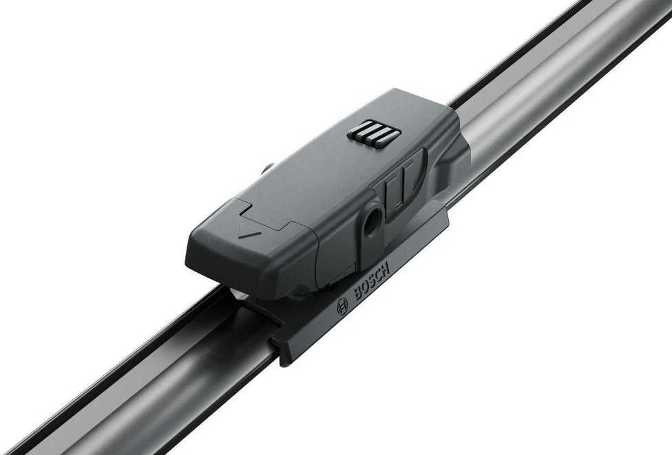 BOSCH valytuvo šepetėlis neapibrėžtas Aerotwin Multi-clip Am 461 S 3397014123 A0008207945