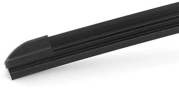 BOSCH valytuvo šepetėlis neapibrėžtas Aerotwin Multi-clip Am 461 S 3397014123 A0008207945