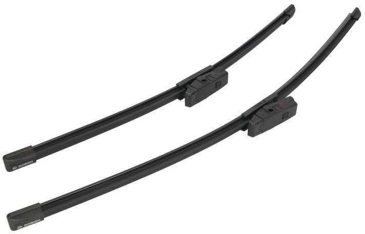 BOSCH valytuvo šepetėlis neapibrėžtas Aerotwin Multi-clip Am 461 S 3397014123 A0008207945