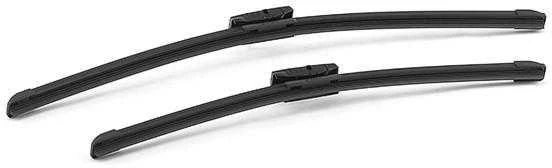BOSCH valytuvo šepetėlis neapibrėžtas Aerotwin Multi-clip Am 461 S 3397014123 A0008207945